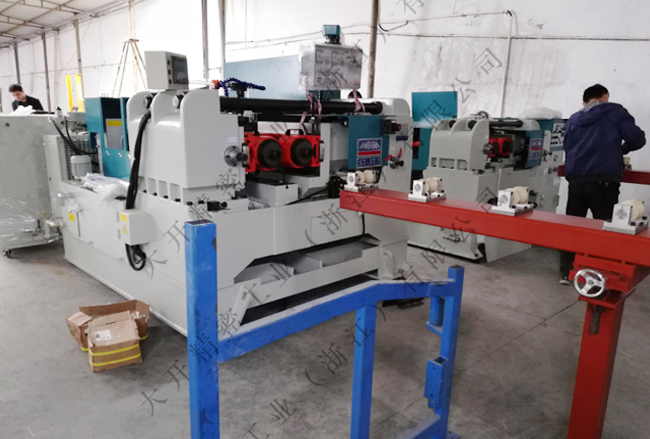 生產(chǎn)設(shè)備 生產(chǎn)設(shè)備