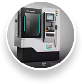 滾珠絲桿 ,滾珠螺桿,滾珠絲杠,滾珠螺桿廠(chǎng)家