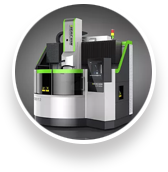 滾珠絲桿 ,滾珠螺桿,滾珠絲杠,滾珠螺桿廠(chǎng)家